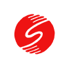 Solidarités International